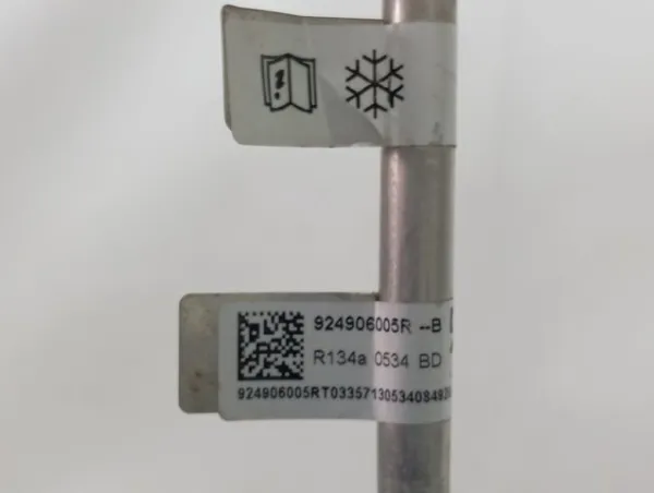  924906005R Renault (RVI)