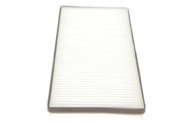 Filtr kabiny WP700 Wunder