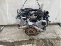 Blok cylindrów silnika Audi A6 4F5