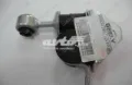 Zestaw naprawczy maglownicy (mechanizmu) (zestaw uszczelniaczy) Geely CK 