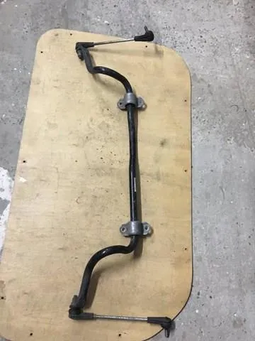 Stabilizator przedni Ford Escape III
