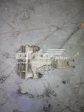 Zacisk hamulcowy tylny prawy KIA Clarus K9A
