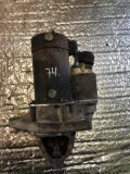 Rozrusznik Honda Civic ES, ET
