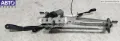 Mechanizm wycieraczek Ford Mondeo CA2