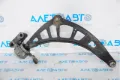 Wahacz zawieszenia przedniego dolny prawy Mini COUNTRYMAN R60