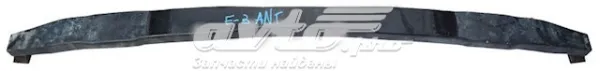 Resor przedni 500316837 Iveco