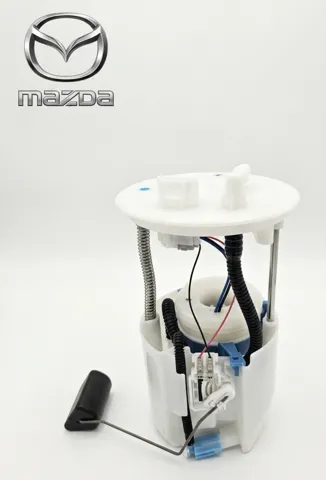  PYB11335X Mazda