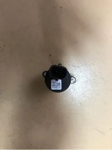 Pompa wtryskowa wysokiego ciśnienia Hyundai/Kia 331002A600 cena, od