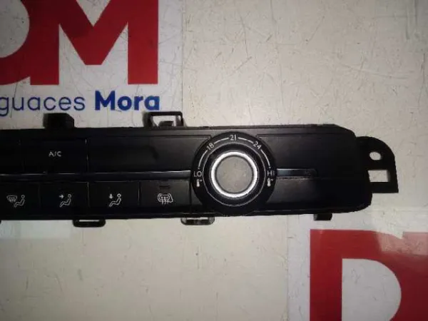  98081722ZD Toyota