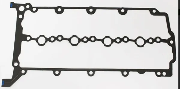 Uszczelka pokrywy zaworowej silnika LR073784 Land Rover