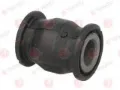 Silentblock mocowania maglownicy Mazda CX-5 KE, GH