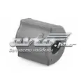 Stabilizator przedni Mercedes GLK X204
