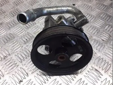 Pompa wspomagania hydraulicznego kierownicy Opel Astra J