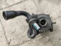 Turbina Fiat Doblo 223