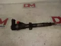 Wtryskiwacz paliwa Renault Vel Satis BJ0