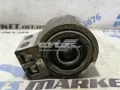 Silentblock przedniego wahacza dolnego Opel Insignia G09