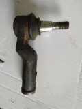Końcówka drążka kierowniczego zewnętrzna Ford Mondeo CA2