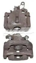 Zacisk hamulcowy tylny lewy Peugeot Expert VF3V