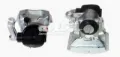 Zacisk hamulcowy tylny prawy Renault 21 L48
