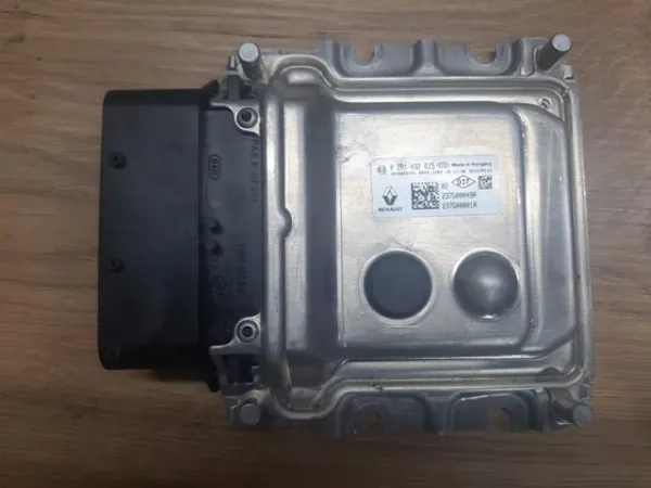  237G00049R Renault (RVI)