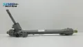 Listwa kierownicza (maglownica) Ford Fiesta CB1