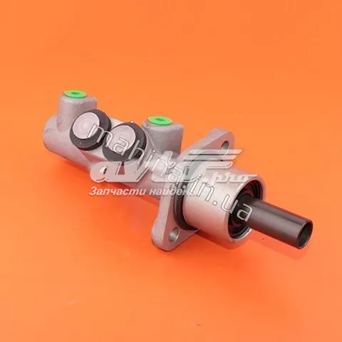 Główny cylinder hamulców Chery Kimo A1, S12