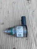 Regulator ciśnienia paliwa w listwie paliwowej Volkswagen Passat 3G2, CB2