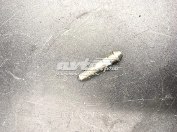 Odpowietrznik zacisku hamulcowego przedniego 475470D030 Toyota
