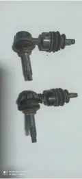 Łącznik stabilizatora tylnego Ford Focus CB8