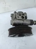Pompa wspomagania hydraulicznego kierownicy Toyota Previa ACR3