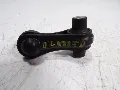 Łącznik stabilizatora tylnego Seat Leon KL1, KLG