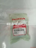 Nakrętka zabezpieczająca maglownicę Honda Pilot 