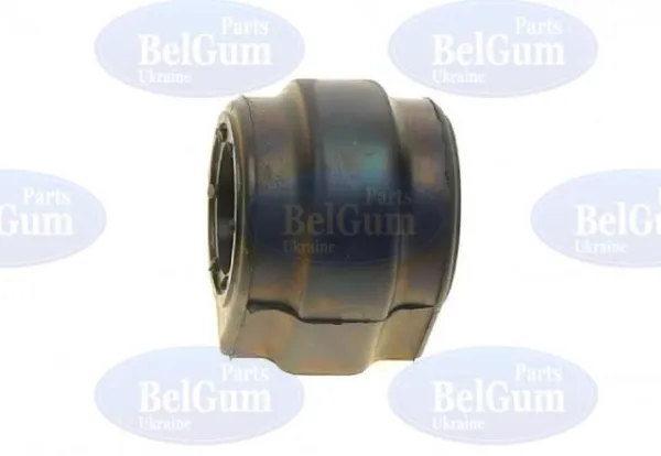Tuleja stabilizatora przedniego BG2264 Belgum