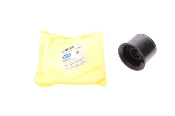 Silentblock przedniego wahacza dolnego BG2235 Belgum