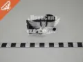 Uchwyt szczotki alternatora Mercedes ML/GLE W163
