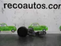 Pasek napędowy mechanizmów, zestaw Opel Astra F69