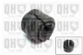 Stabilizator przedni Peugeot 306 7A