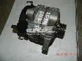 Alternator Peugeot J5 290 P