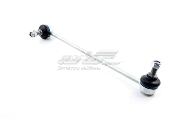 Łącznik stabilizatora przedniego SM6774PRO Shafer