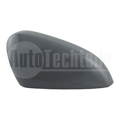 Nakładka (pokrywa) lusterka wstecznego prawa 95525499 General Motors