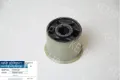 Silentblock przedniego wahacza dolnego Seat Cordoba 6L2