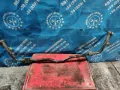 Stabilizator przedni Alfa Romeo 147 937