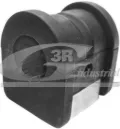Tuleja stabilizatora przedniego Renault Laguna BG0, BG1