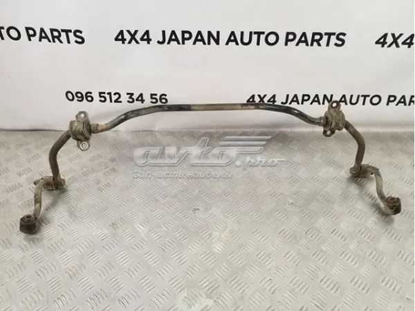 Stabilizator tylny Nissan Qashqai cena, od