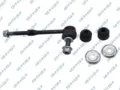 Łącznik stabilizatora przedniego Opel Antara L07