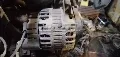 Alternator Hyundai Getz 