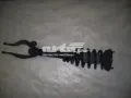Amortyzator przedni Mitsubishi Galant E5A, E7A, E8A