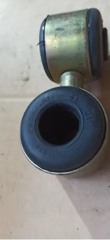 Łącznik stabilizatora przedniego 21102906050 Lada