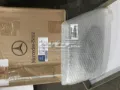 Szkło reflektora prawego Mercedes Vito 638