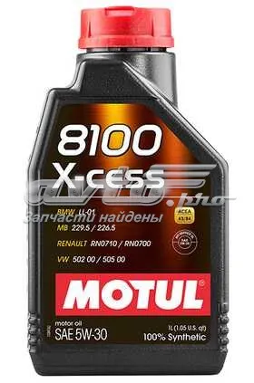Olej do silnika Motul 368101 cena, od